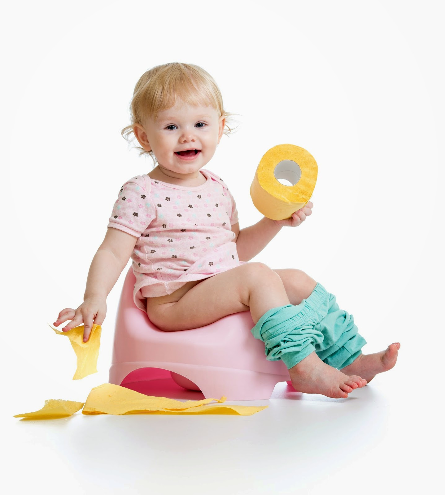 Dr Phil Potty Training How to Potty Train